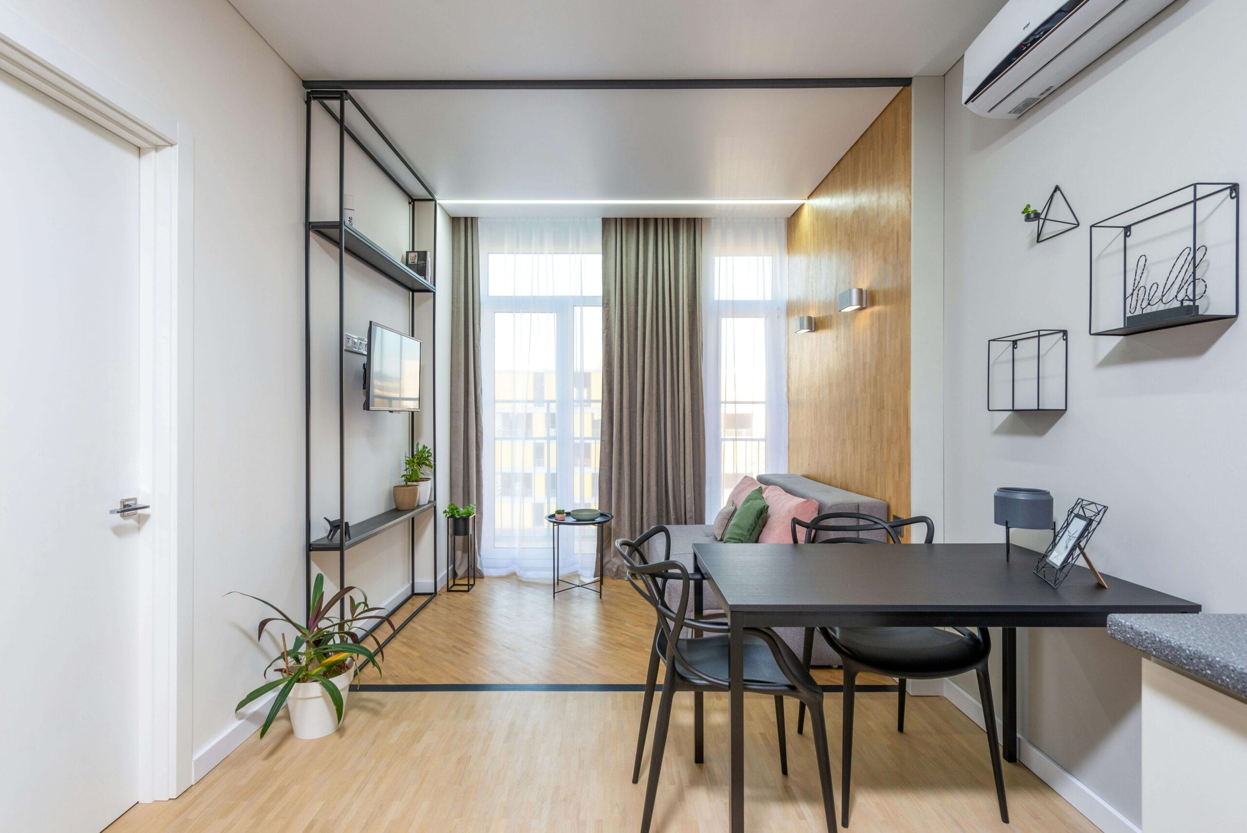 A-Tiny-Urban-Apartment